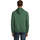 Textiel Sweaters / Sweatshirts Sols STELLAR SUDADERA UNISEX Groen