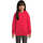 Textiel Kinderen Sweaters / Sweatshirts Sols STELLAR SUDADERA UNISEX Rood