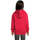 Textiel Kinderen Sweaters / Sweatshirts Sols STELLAR SUDADERA UNISEX Rood