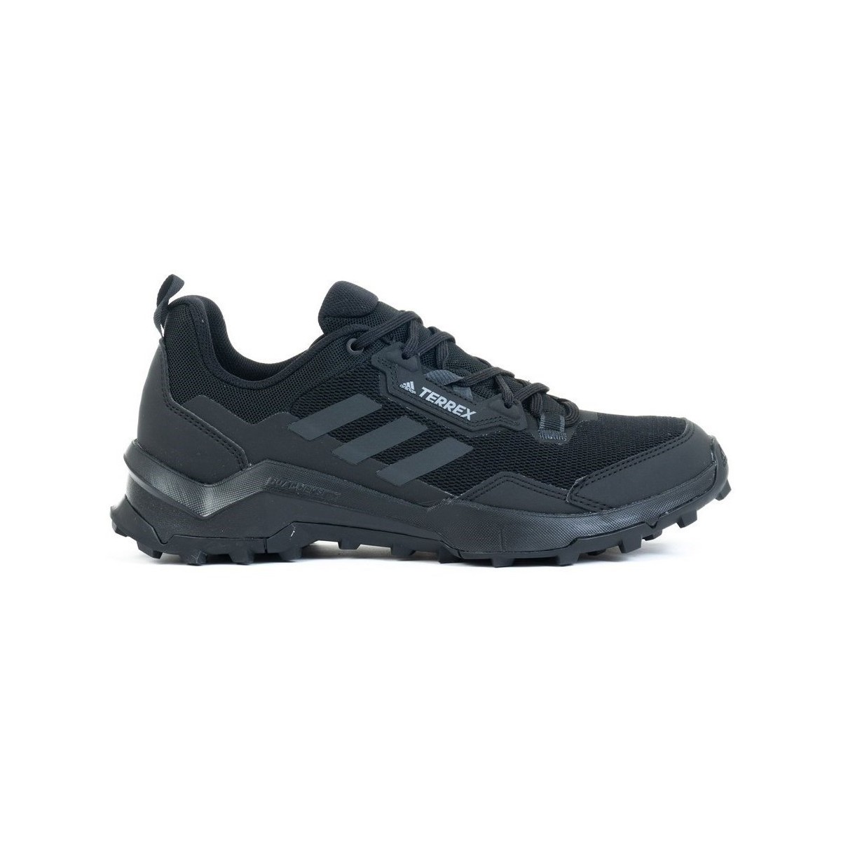 Schoenen Heren Running / trail adidas Originals Terrex AX4 Zwart