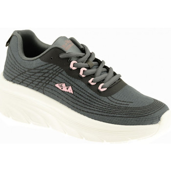 Schoenen Dames Sneakers North Of Wild RIO W Other