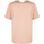Textiel Heren T-shirts korte mouwen Xagon Man A2108 1Z X0044 Roze