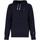 Textiel Heren Sweaters / Sweatshirts Champion 210966 Blauw