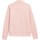 Textiel Dames Sweaters / Sweatshirts 4F NOSH4 BLD351 Roze