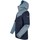 Textiel Heren Jacks / Blazers Salewa Sella Responsive Jkt Bleu marine, Gris