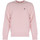 Textiel Heren Sweaters / Sweatshirts Champion 210965 Roze