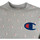 Textiel Heren Sweaters / Sweatshirts Champion 209374 Grijs