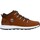 Schoenen Heren Hoge sneakers Timberland 173917 Brown