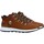 Schoenen Heren Hoge sneakers Timberland 173917 Brown