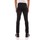Textiel Heren Skinny jeans Guess M1BA81 Zwart