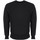 Textiel Heren Sweaters / Sweatshirts Champion 210976 Zwart