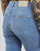 Textiel Dames Skinny jeans Liu Jo DIVINE HIGH WAIST Blauw / Medium