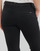 Textiel Dames Bootcut jeans Liu Jo FLARE REG.WAIST Zwart