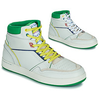 Schoenen Heren Hoge sneakers Paul Smith LOPES Multicolour