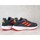 Schoenen Kinderen Running / trail adidas Originals Duramo SL K Marine