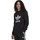 Textiel Heren Sweaters / Sweatshirts adidas Originals Adicolor Classics Trefoil Crewneck Sweatshirt Zwart