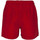 Textiel Jongens Korte broeken / Bermuda's Canterbury  Rood