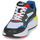 Schoenen Heren Lage sneakers Puma X-Ray Speed Multicolour