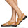 Schoenen Dames Sandalen / Open schoenen Camper EDAB Brown