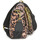 Tassen Dames Handtassen lang hengsel Versace Jeans Couture 72VA4BFV Leopard