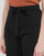 Textiel Dames Losse broeken / Harembroeken Molly Bracken GL607AP Zwart