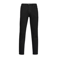 Textiel Heren Skinny jeans HUGO HUGO 634 Zwart