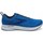 Schoenen Heren Running / trail Brooks Levitate 5 Blauw