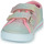 Schoenen Meisjes Lage sneakers Chicco FIORENZA Multicolour