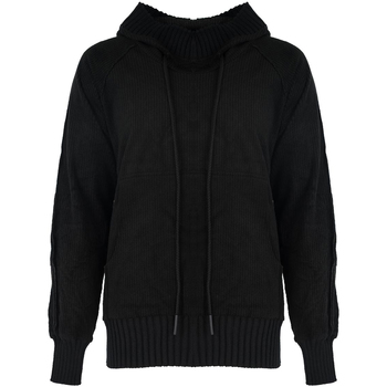Textiel Heren Sweaters / Sweatshirts Xagon Man  Zwart