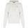 Textiel Heren Sweaters / Sweatshirts Champion 211870 Wit
