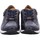 Schoenen Dames Sneakers Ara 1244587 Blauw