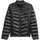 Textiel Dames Jacks / Blazers 4F KUDP002 Zwart