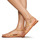 Schoenen Dames Sandalen / Open schoenen Neosens AURORA Brown