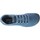 Schoenen Dames Lage sneakers Merrell Vapor Glove 3 Luna Ltr Blauw