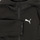 Textiel Jongens Sweaters / Sweatshirts Puma EVOSTRIPE FULL ZIP HOODIE Zwart