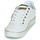 Schoenen Dames Lage sneakers Guess BECKIE Wit