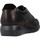 Schoenen Dames Sneakers Pinoso's 7777G Zwart