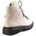 Schoenen Dames Hoge sneakers Rieker X342860 Creme