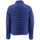 Textiel Heren Jasjes / Blazers JOTT Mat ml basique Blauw