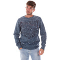 Sweater Superdry M20000TQ