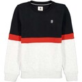 Sweater Garcia H13661