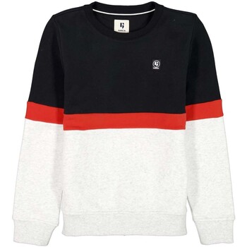 Textiel Kinderen Sweaters / Sweatshirts Garcia H13661 Grijs