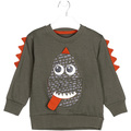 Sweater Losan 125-6007AL