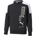 Sweater Puma 589266