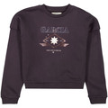 Sweater Garcia G12461