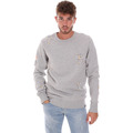 Sweater Superdry M20017XQ