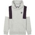 Sweater Garcia H13662