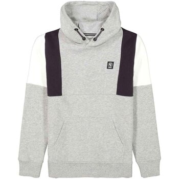 Textiel Kinderen Sweaters / Sweatshirts Garcia H13662 Grijs