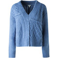 Pull Pepe jeans PL701756