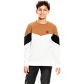 Sweater Garcia I13461